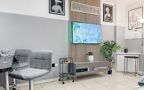 Mid-Valley Maerdy Multi-Base W Xbox & Arcade